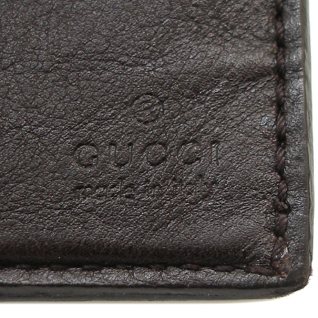 Gucci(����) 224183 �ø� ���� ������ �̹���3 - ���̺��� �߰���ǰ