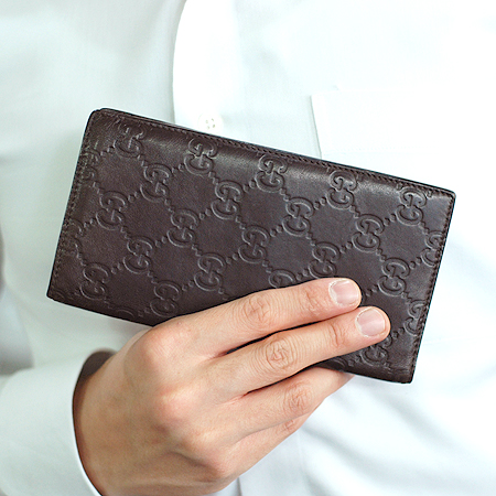Gucci(����) 224183 �ø� ���� ������ �̹���4 - ���̺��� �߰���ǰ