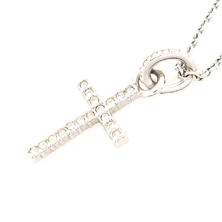 Swarovski(���ͷκ꽺Ű) ���ڰ� �Ҵ�Ʈ ����� �̹���3 - ���̺��� �߰���ǰ