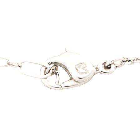 Swarovski(���ͷκ꽺Ű) ���ڰ� �Ҵ�Ʈ ����� �̹���4 - ���̺��� �߰���ǰ