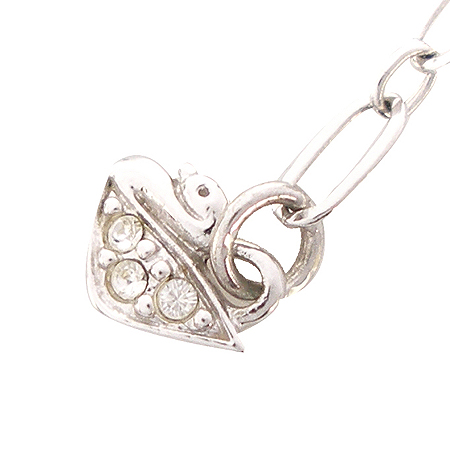 Swarovski(���ͷκ꽺Ű) ���ڰ� �Ҵ�Ʈ ����� �̹���5 - ���̺��� �߰���ǰ