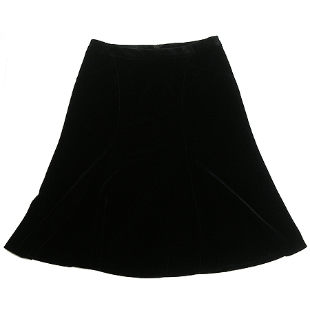 �̴ϸ�  ��ĿƮ