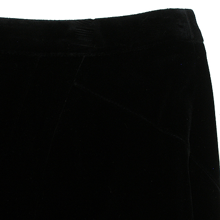 MINIMUM(�̴ϸ�) ��ĿƮ(�Ϻ�����) �̹���2 - ���̺��� �߰���ǰ