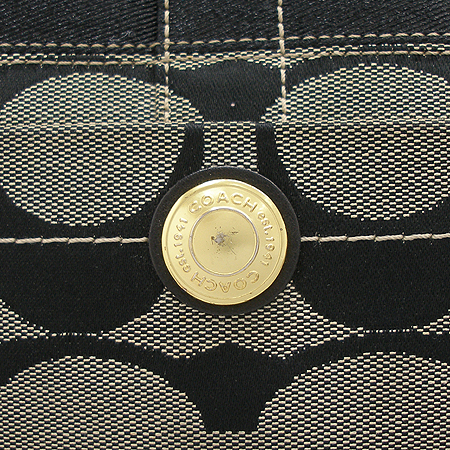 Coach(��ġ) �ñ׳�ó �ڰ��� ����� �̹���3 - ���̺��� �߰���ǰ
