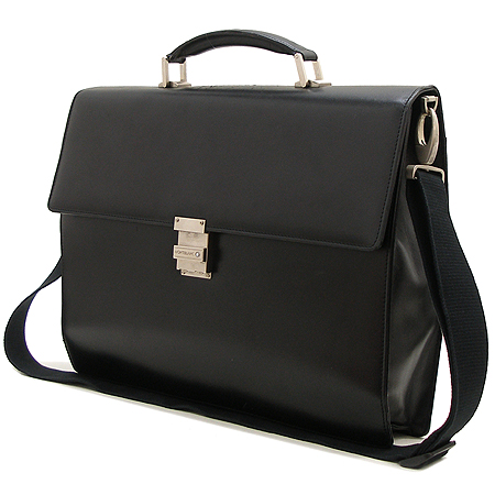 Montblanc(������) MP35792 ���� ���� ������ ���� ���� + ��� ��Ʈ�� �̹���2 - ���̺��� �߰���ǰ