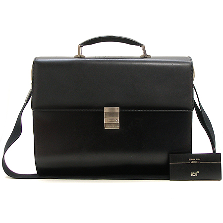Montblanc(������) MP35792 ���� ���� ������ ���� ���� + ��� ��Ʈ�� �̹���3 - ���̺��� �߰���ǰ