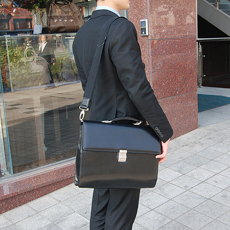 Montblanc(������) MP35792 ���� ���� ������ ���� ���� + ��� ��Ʈ�� �̹���5 - ���̺��� �߰���ǰ