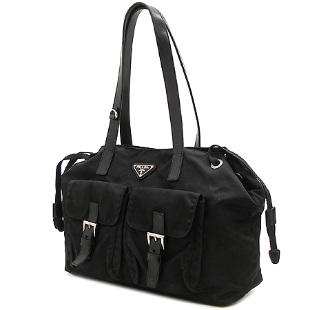 Prada(�����) ������ �к긯 ����� �̹���2 - ���̺��� �߰���ǰ