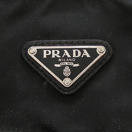 Prada(�����) ������ �к긯 ����� �̹���3 - ���̺��� �߰���ǰ