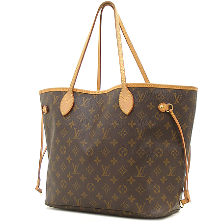 Louis Vuitton(���̺���) M40156 ���׷� ĵ���� �׹��� MM ����� �̹���2 - ���̺��� �߰���ǰ