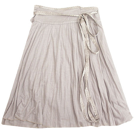 ����  ��ĿƮ