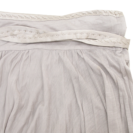 Mine(����) ����ĿƮ(��ġ��set) �̹���2 - ���̺��� �߰���ǰ