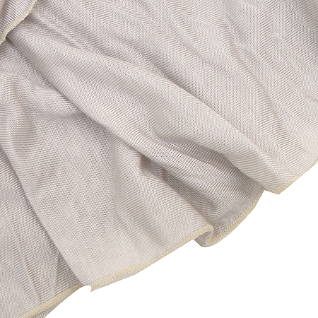 Mine(����) ����ĿƮ(��ġ��set) �̹���3 - ���̺��� �߰���ǰ