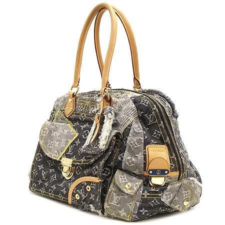 Louis Vuitton(���̺���) M95377 ���׷� ���� ��ġ ��ũ ���︮ ����� [��������] �̹���3 - ���̺��� �߰���ǰ