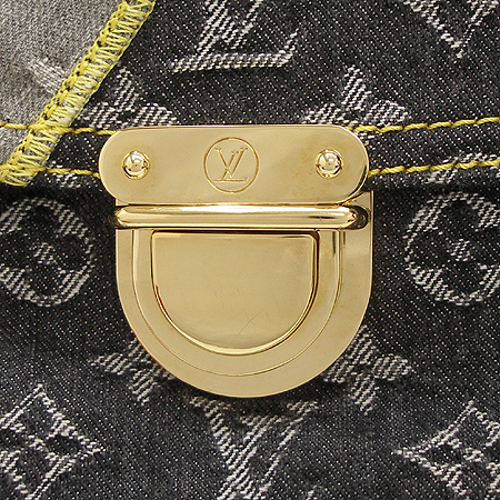 Louis Vuitton(���̺���) M95377 ���׷� ���� ��ġ ��ũ ���︮ ����� [��������] �̹���4 - ���̺��� �߰���ǰ