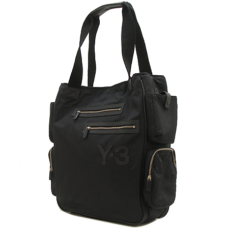 YOHJI YAMAMOTO (���� �߸�����) ��Ƽ ���� �к긯 ��Ʈ�� �̹���2 - ���̺��� �߰���ǰ