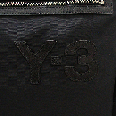 YOHJI YAMAMOTO (���� �߸�����) ��Ƽ ���� �к긯 ��Ʈ�� �̹���3 - ���̺��� �߰���ǰ