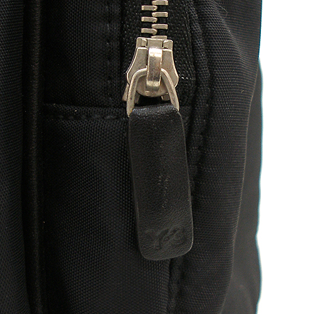 YOHJI YAMAMOTO (���� �߸�����) ��Ƽ ���� �к긯 ��Ʈ�� �̹���4 - ���̺��� �߰���ǰ