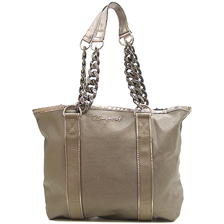 ��ũ�����߽�  �����