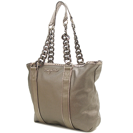 Marc_Jacobs (��ũ ���� ��ũ�����߽�) ��Ż�� �к긯 ü�� ����� �̹���2 - ���̺��� �߰���ǰ