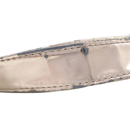 Marc_Jacobs (��ũ ���� ��ũ�����߽�) ��Ż�� �к긯 ü�� ����� �̹���4 - ���̺��� �߰���ǰ