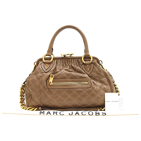 Marc_Jacobs (��ũ�����߽�) ����Ʈ���� ���� ��Ž ����ü�� ����� [��������] �̹���2 - ���̺��� �߰���ǰ