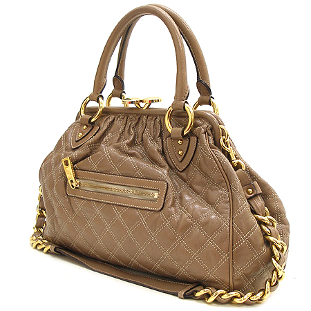 Marc_Jacobs (��ũ�����߽�) ����Ʈ���� ���� ��Ž ����ü�� ����� [��������] �̹���3 - ���̺��� �߰���ǰ