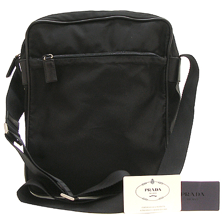 Prada(�����) V160 �� ���� �к긯 ũ�ν��� �̹���2 - ���̺��� �߰���ǰ