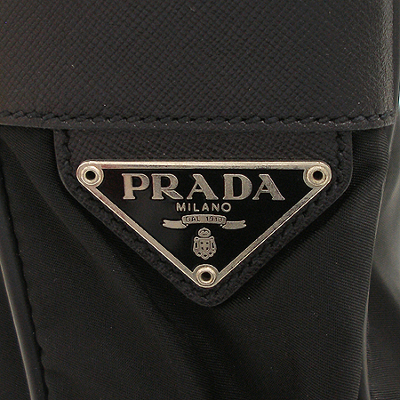 Prada(�����) V160 �� ���� �к긯 ũ�ν��� �̹���4 - ���̺��� �߰���ǰ