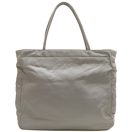 �����  ��Ʈ��