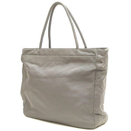 Prada(�����) B8489 �� ���� �к긯 ��Ʈ�� �̹���3 - ���̺��� �߰���ǰ