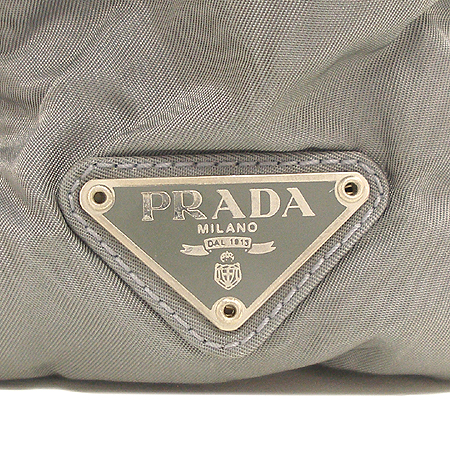 Prada(�����) B8489 �� ���� �к긯 ��Ʈ�� �̹���4 - ���̺��� �߰���ǰ