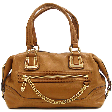 ����Ŭ�ھ  ��Ʈ��