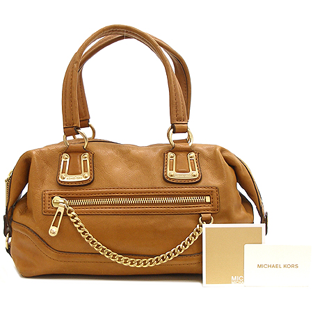 MICHAELKORS (����Ŭ�ھ) ü�� ���� ���� ī�� ���� ��Ʈ�� �̹���2 - ���̺��� �߰���ǰ