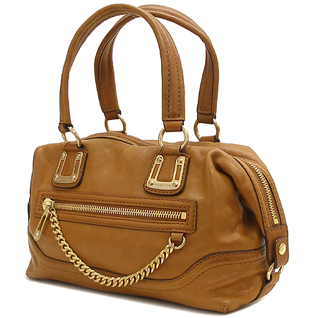 MICHAELKORS (����Ŭ�ھ) ü�� ���� ���� ī�� ���� ��Ʈ�� �̹���3 - ���̺��� �߰���ǰ