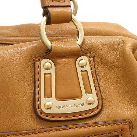 MICHAELKORS (����Ŭ�ھ) ü�� ���� ���� ī�� ���� ��Ʈ�� �̹���4 - ���̺��� �߰���ǰ