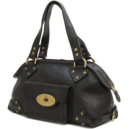 MULBERRY(�ֹ���) �� ���� ���� ����  ����� �̹���2 - ���̺��� �߰���ǰ