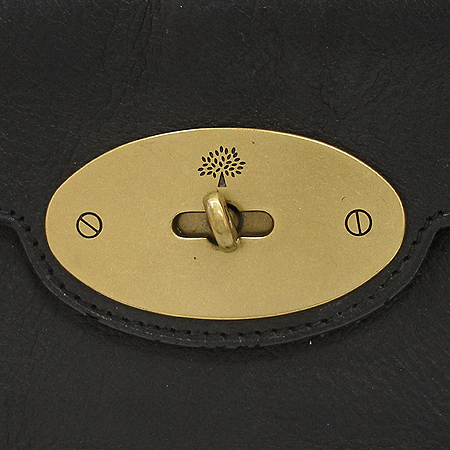 MULBERRY(�ֹ���) �� ���� ���� ����  ����� �̹���3 - ���̺��� �߰���ǰ