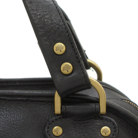 MULBERRY(�ֹ���) �� ���� ���� ����  ����� �̹���4 - ���̺��� �߰���ǰ