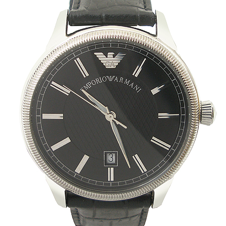 Armani(Ƹ) AR0539  ƿ ׹  ð