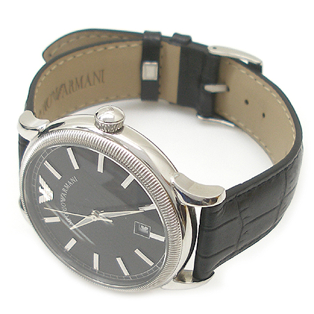 Armani(Ƹ) AR0539  ƿ ׹  ð ̹3 - ̺ ߰ǰ