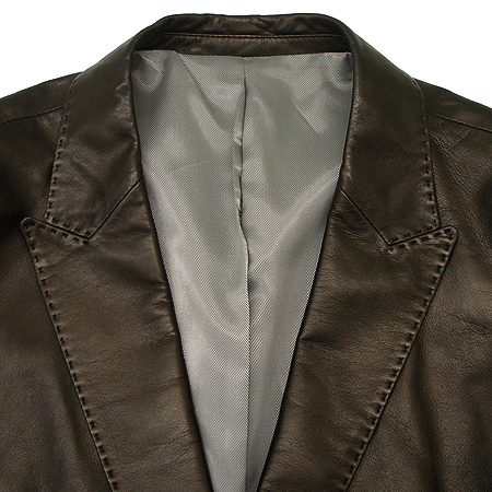 SILID HOMME(�ָ���ȹ�) �簡�� ���� (�簡��100) �̹���2 - ���̺��� �߰���ǰ