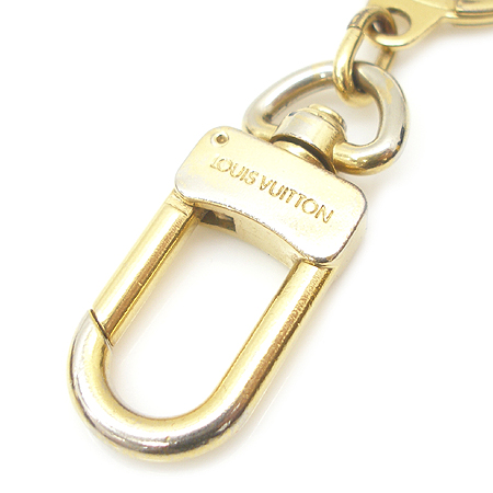 Louis Vuitton(���̺���) M62694 ��Ʈ Ű Ȧ�� �̹���2 - ���̺��� �߰���ǰ