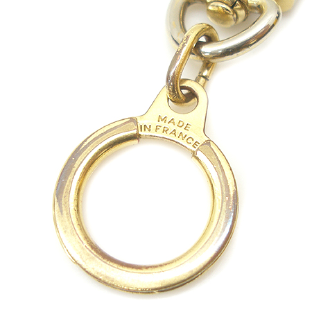 Louis Vuitton(���̺���) M62694 ��Ʈ Ű Ȧ�� �̹���3 - ���̺��� �߰���ǰ