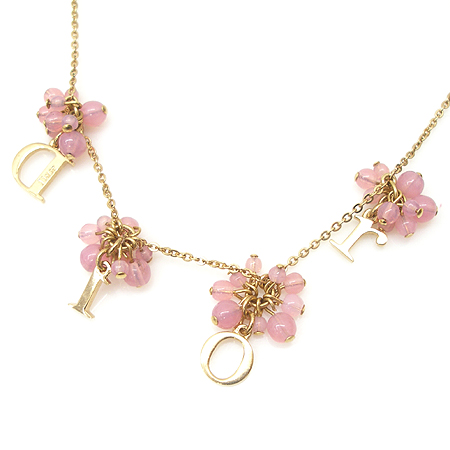 Dior(ũ����î���)  �ΰ� ���� ��� ����� [�ϻ����] �̹���2 - ���̺��� �߰���ǰ