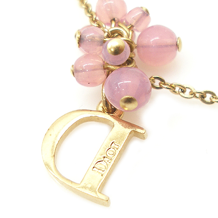 Dior(ũ����î���)  �ΰ� ���� ��� ����� [�ϻ����] �̹���3 - ���̺��� �߰���ǰ