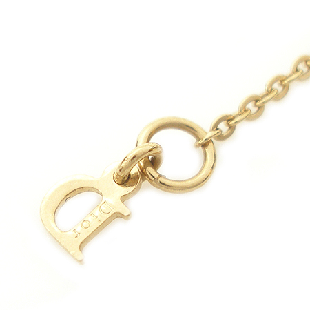 Dior(ũ����î���)  �ΰ� ���� ��� ����� [�ϻ����] �̹���5 - ���̺��� �߰���ǰ