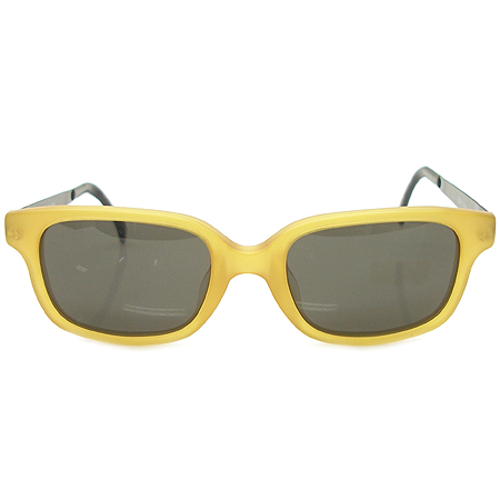 Armani(�Ƹ�����) 550-S ���� �ΰ� ���� ���۶� �̹���3 - ���̺��� �߰���ǰ