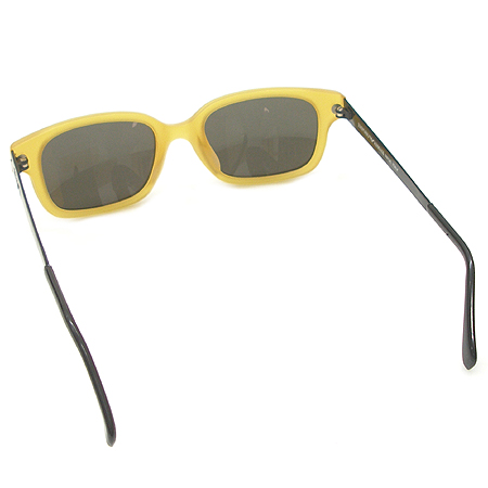Armani(�Ƹ�����) 550-S ���� �ΰ� ���� ���۶� �̹���4 - ���̺��� �߰���ǰ
