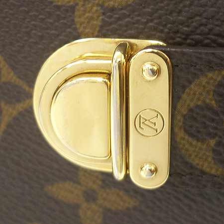 Louis Vuitton(���̺���) R21013 ���׷� ĵ���� �ھ˶� ������ ���̾ [��������] �̹���2 - ���̺��� �߰���ǰ